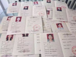 泰州世紀天驕教育信息咨詢服務部 賦能教育，專業咨詢助力成長