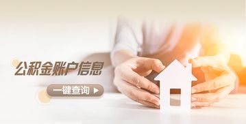 一點通助力濟南智慧城市建設，愛城市網實現60余項便民服務與信息咨詢