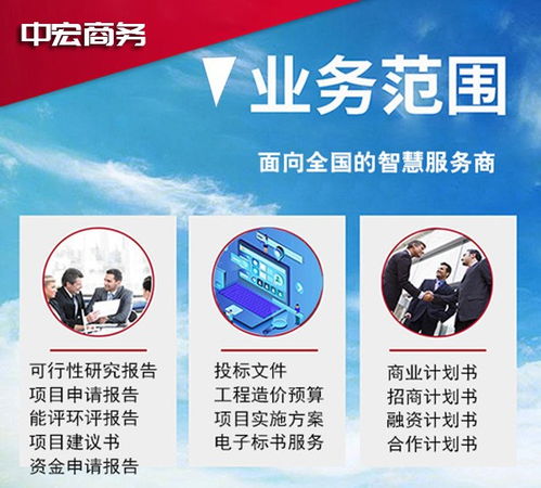 吳川機(jī)構(gòu)代寫投標(biāo)書嚴(yán)管標(biāo)書質(zhì)量，打造專業(yè)信息咨詢服務(wù)