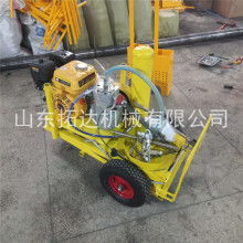 2018年路面機械市場行情與采購指南——工程機械網報價參考