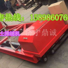 2018年路面機械市場價格動態與批發采購指南