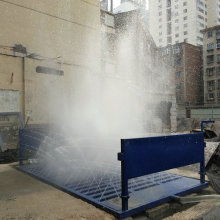 路面機(jī)械 現(xiàn)代道路建設(shè)的核心力量