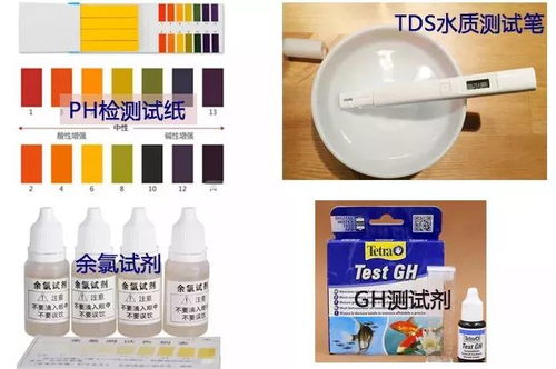 凈水產(chǎn)品選購(gòu)指南 凈水機(jī)與軟水機(jī)的區(qū)別詳解