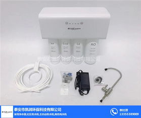 商用售水機(jī)市場(chǎng)選購(gòu)指南 價(jià)格解析、區(qū)域供應(yīng)商與專業(yè)制造商