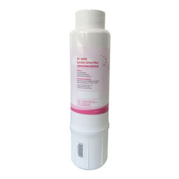 怡口寶寶VC 3000母嬰凈水器 專業(yè)守護(hù)，為母嬰健康飲水保駕護(hù)航